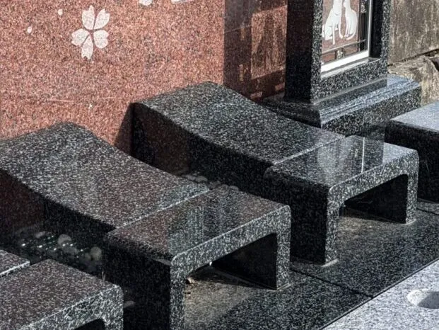 虹